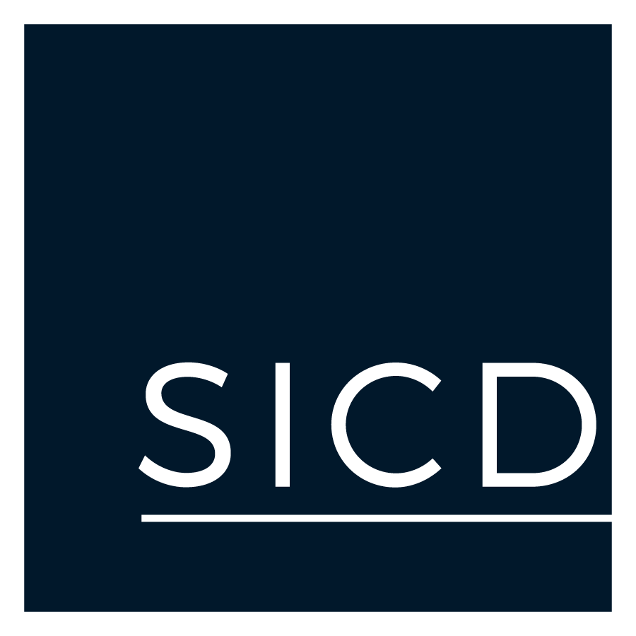 SICD | Société d'Ingenierie, de Construction et de Développement